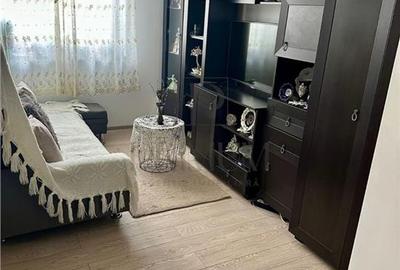 Braytim - 2 Camere - Parter cu curte - Zona excelenta Braytim - 2 Camere - Parter cu curte - Zona excelenta - 7