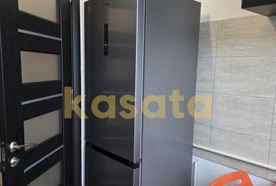 Apartament 2 Camere ???? | Regie ???? | Semidecomandat | ... - 1