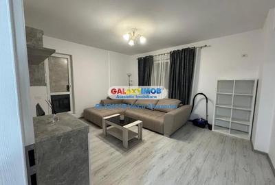 Apartament Bloc Nou Berceni - Dimitrie Leonida - Pet Friendly - 1