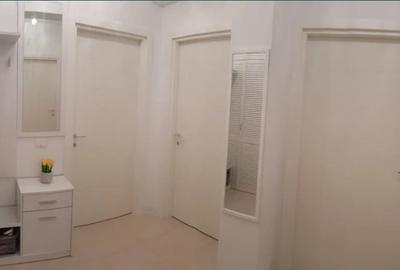 Apartament cu 2 camere decomandat în Bartolomeu - 1