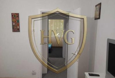 Apartament cu 3 camere circular, mobilat în Unirii - 2