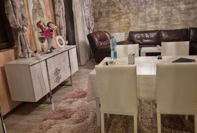 Casă individuală cu 4 camere cu Canalizare în 1 Decembrie - 5