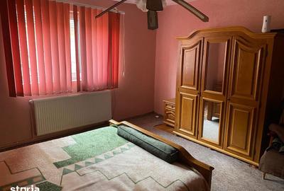 Casă cu 5 camere cu Teren 1347 Mp în Giarmata - 3