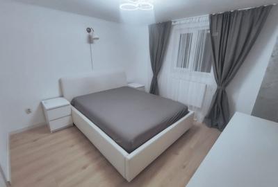 Casă individuală cu 4 camere cu Canalizare în Corbeanca - 4