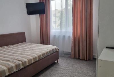 Apartament cu 3 camere decomandat în Nord - 3