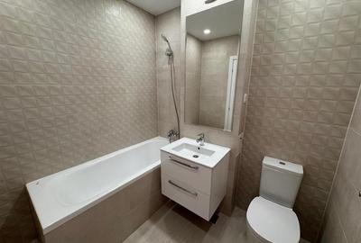 Vanzare garsoniera superba | metrou Republica | complex rezidential nou | luxuri - 5