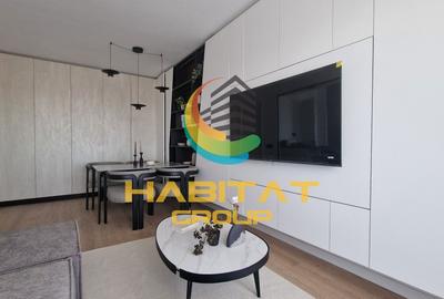 Apartament cu 3 camere decomandat în Theodor Pallady - 2