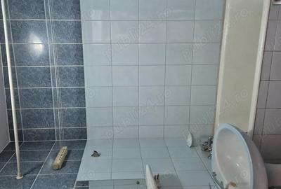 Apartament cu 2 camere semidecomandat în Rahova - 8