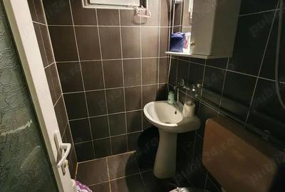 Salaj, Aleea Bacau, Parc Humulesti, 15 minute de Piata Unirii cu STB 117 - 5