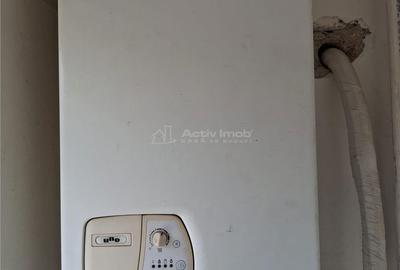 Garsonieră în Central - 11