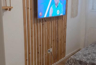 Apartament cu 2 camere decomandat în Colentina - 7