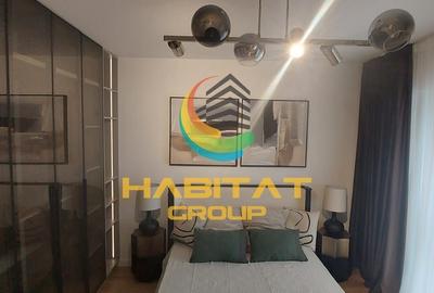 Apartament cu 3 camere decomandat în Unirii - 5