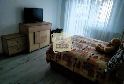 Apartament 3 camere 78mpu 3 Balcoane Pictor Brana - 5