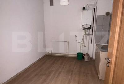 Casa Interbelica, 75 mp, zona Ultracentrala - 6