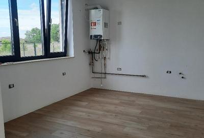 FARA COMISION in COMPLEX REZIDENTIAL in Mogosoaia case cu 5 camere 3 bai P+1+pod - 18