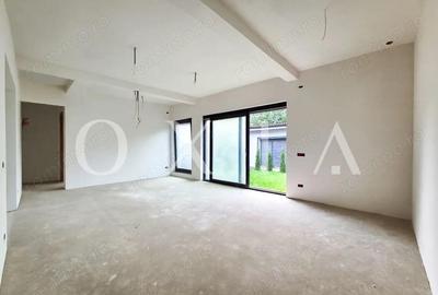 AX1168 Braytim, Casa Individuala Pe Parter, Toate Utilitatile, COMISION 0% - 1