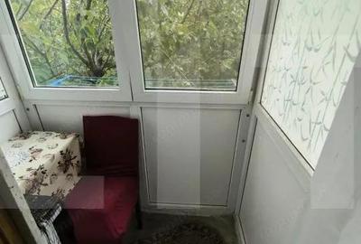 Apartament 2 camere, 42,25 mp, strada Straja - 2