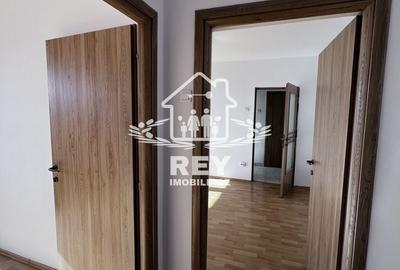 Apartament cu 2 camere în Hipodrom 3 - 4