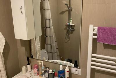 Apartament cu 2 camere decomandat în Central - 1