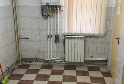 Spatiu comercial de inchiriat - 6