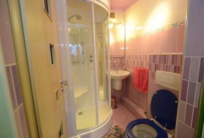 Ap tehnologic & finisari de anvergura, NOU: 1 living-3dorm-4terase-2bai, 120mp - 9