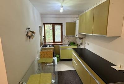 Apartament 2 camere, Ultracentral - 5