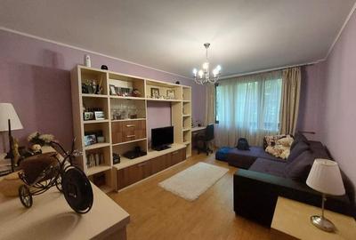 Garsoniera Drumul Taberei - Lunca Cernei - 9