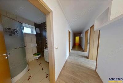 Spațiu comercial, de 98 mp, în Avantgarden - 9