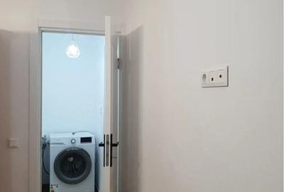 Apartament-Renovat-Lujerului-5 min metrou - 7