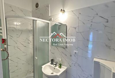 Garsonieră în Orașul Nou - 2