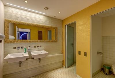 REV2001139 Proprietate deosebita Dorobanti Capitale - 14