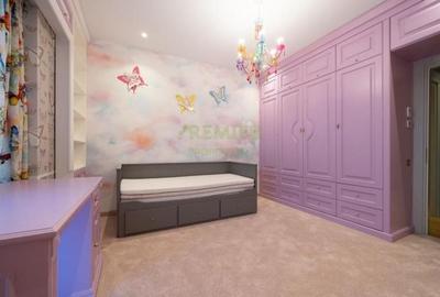 APARTAMENT CU 4 CAMERE | 2 LOCURI DE PARCARE | HERASTRAU PARK - 6