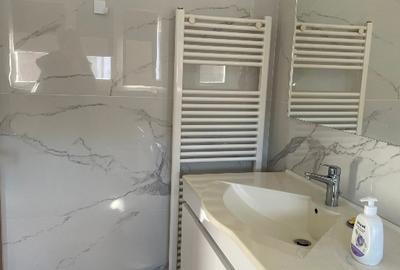 Casă individuală de vânzare, 7 Noiembrie, Tg-Mureș, direct de la proprietar - 14