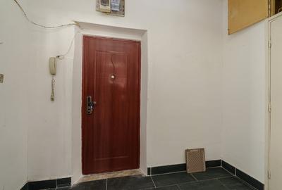 Gara Obor, Ferdinand, 2 camere decomandat, centrala proprie - 7