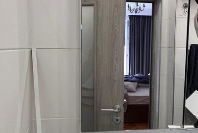 Apartament cu 2 camere decomandat în Romană - 7