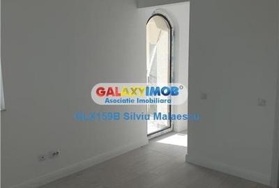 Corbeanca - Paladin Residence - Vila P+1E - 33