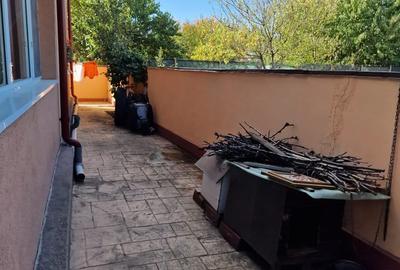 Cornetu - Buda, vila pretabila pentru 2 familii, 0% comision cumparator - 5