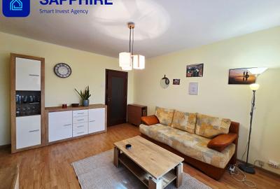 Apartament 2 camere metrou Tudor Vladimirescu, Drumul Taberei, prima închiriere Apartament 2 camere metrou Tudor Vladimirescu, Drumul Taberei, prima închiriere - 4