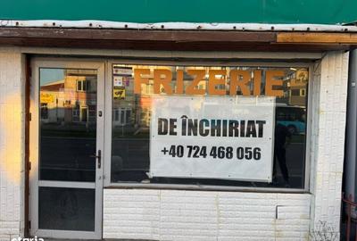 Spațiu comercial, de 41 mp, în Jilava - 6