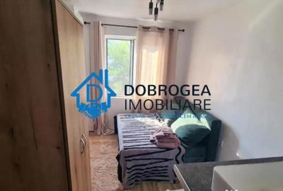 Garsonieră în Vest - 1