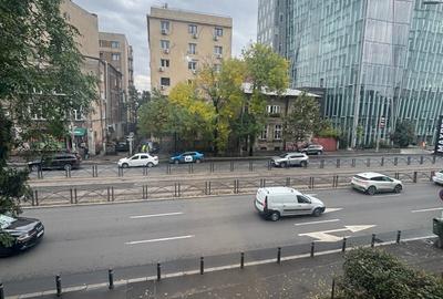 Vanzare apartament 2 camere Iancu de Hunedoara - 10