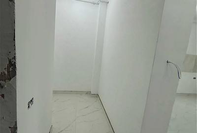 Garsoniera de vanzare - 3