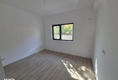 Casă cu 4 camere cu Teren 520 Mp în Clinceni - 7