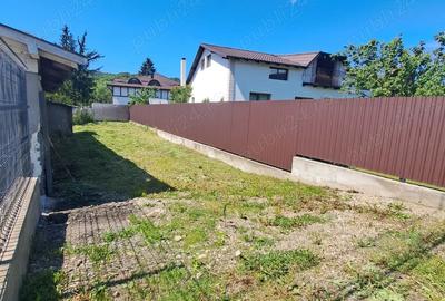 Imobil de vanzare sau inchiriat - 2