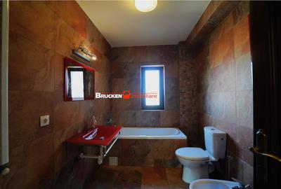 Apartament cu 3 camere decomandat în Ultracentral - 8