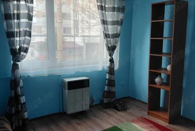 Apartament cu 2 camere în Central - 5