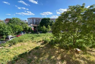 Spațiu comercial, de 1,700 mp, în Virtuții - 2