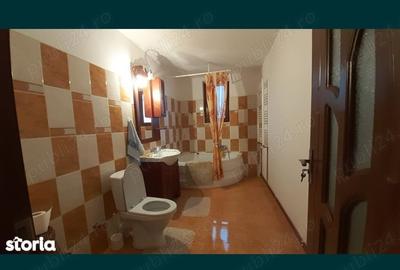 Casa de vanzare Targoviste - 1