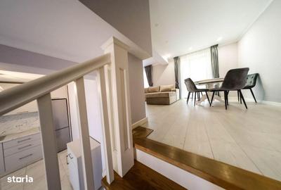 Casă cu 4 camere în Păcurari - 16