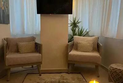 Apartament 3 camere